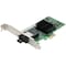 Add-On Addon 1Gbs Single Sc Pcie X1 Nic ADD-PCIE-SC-SX-X1 - alternate 1